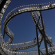 Image for article titled Walkable Roller Coaster Offers Good Exercise, Zero Thrills